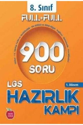آمادگی آزمون Newton Yayınları - کد 877400672