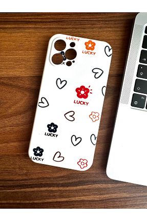 کاور و قاب رنگی Mobildizayn - کد 925509676