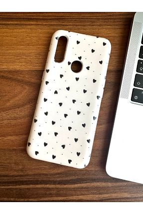 کاور و قاب بژ Mobildizayn - کد 887099023