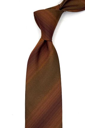 کراوات متالیک مردانه ابریشم Kravatkolik - کد 887095670