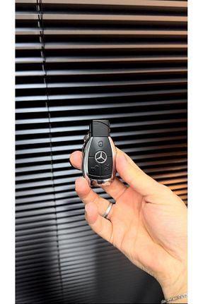 فندک کلاسیک مشکی R8aksesuar - کد 887245610