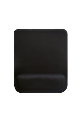 ماوس پد مشکی ACTIVE TEAM - کد 831672786