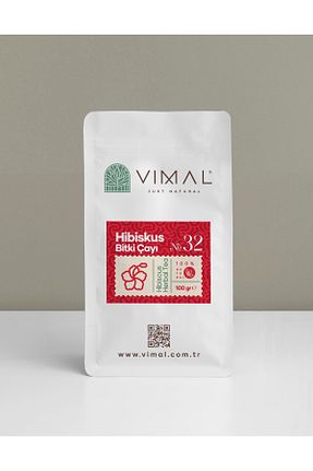 سایر چای های گیاهی VIMAL - کد 812984184