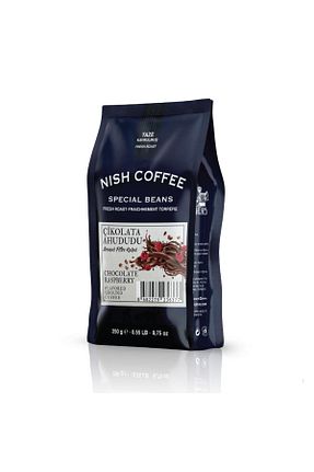 قهوه فیلتر و دانه Nish Coffee - کد 307647772