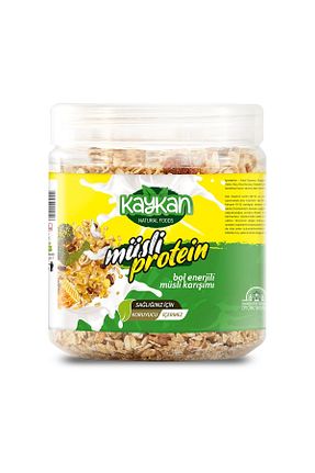  Kaykan Natural Foods - کد 200337337