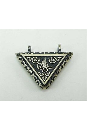 گردنبند نقره زنانه 925 عیار OSMANLI GÜMÜŞ - کد 47313226