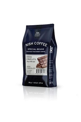 قهوه فیلتر و دانه Nish Coffee - کد 307626653