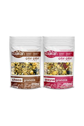  Kaykan Natural Foods - کد 804372189