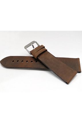 ساعت مچی رنگی مردانه 42 میلی متر FADO - کد 824739779