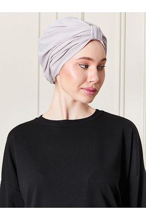 روسری پلی استر ada sanatsal - کد 864359539