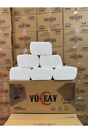 حوله کاغذی YÜCEAY - کد 776555618