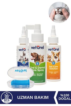  Veturel - کد 887254847