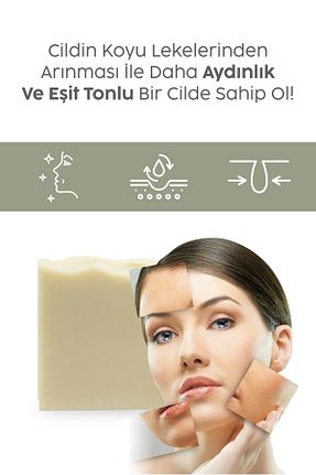 صابون جامد BERENA - کد 808402430