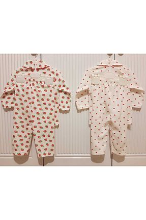 هدیه کودک نباتی بچه گانه Baby Bakkal - کد 887170723