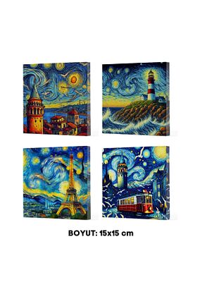 دفتر رنگی Karton Dokuz Yayınları - کد 887180483