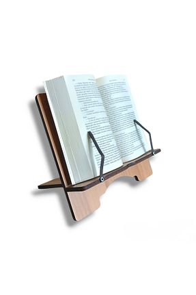 پایه تبلت hü ma tasarım ve aksesuar - کد 844513497