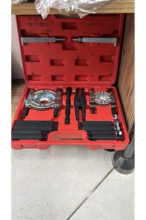 میل سوپاپ AparatMarketi - کد 887177870