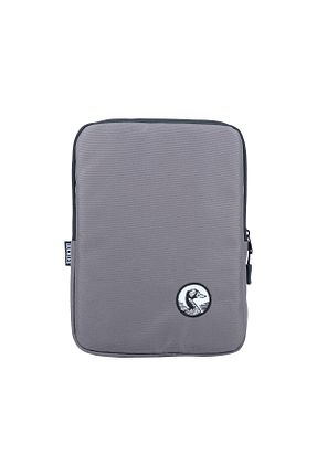 کیف تبلت طوسی DUCKLES - کد 887178432