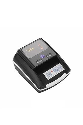دستگاه تشخیص اسکناس HeMeS - کد 383776446
