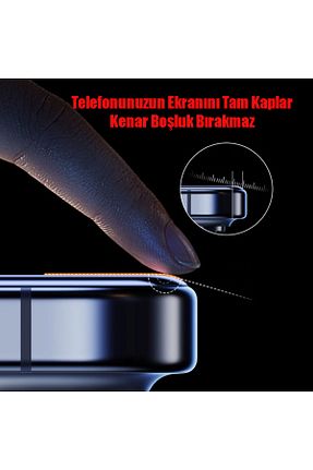 فیلم محافظ صفحه نمایش Dexmon - کد 765353763