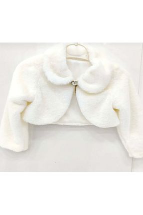 لباس نباتی بچه گانه بافت Mnk Baby&Kids - کد 880150456