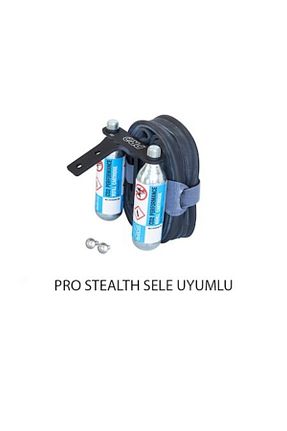 لوازم دوچرخه مشکی shimano - کد 140997710