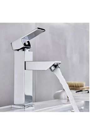  FAWER Faucet & Shower - کد 887311744