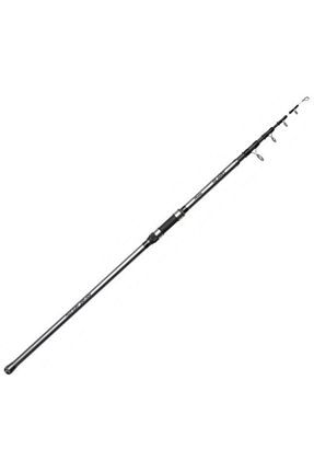 چوب ماهیگیری سفید Okuma - کد 35465252