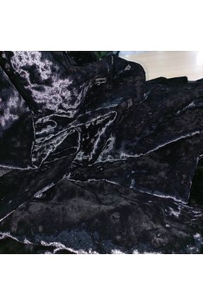 پارچه مشکی EFİL - کد 887319705
