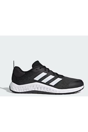 کفش دو و میدانی و تمرینی رنگی مردانه adidas - کد 772256663