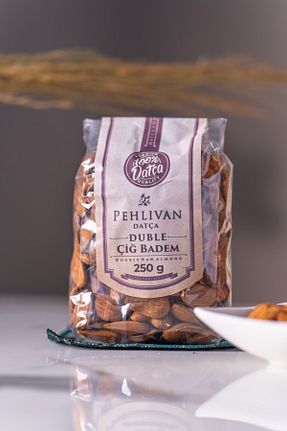 بادام PEHLİVAN DATÇA - کد 887377234