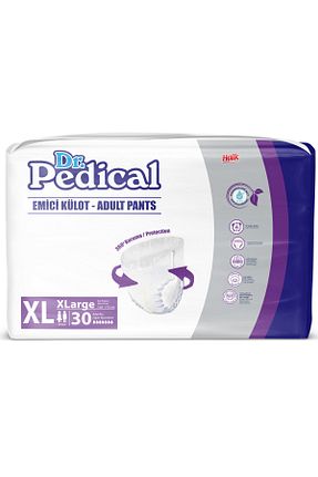 پوشک بیمار Dr.Pedical - کد 887352004