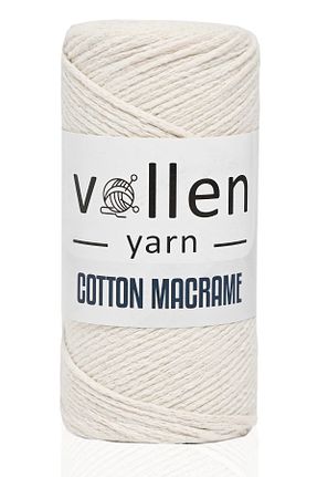 نخ بافندگی نباتی vollen yarn - کد 887360889