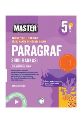درسی و کتب کمک آموزشی Okyanus Yayınları - کد 850999257