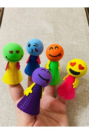 ست نوشت افزار GÜLAKSESUAR - کد 887369574
