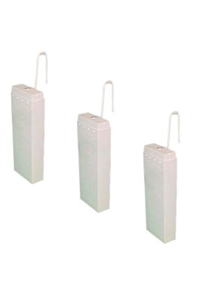 بطری آب گرمایشی Roza
