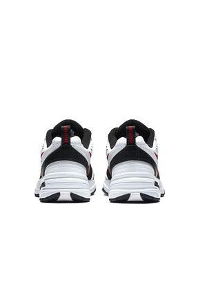 کفش دو و میدانی و تمرینی سفید مردانه Nike - کد 3765279