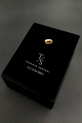 نشان Tasarım Sentezi - کد 887437915
