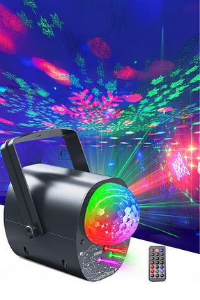 لوازم دی جی Quenlite - کد 887129862