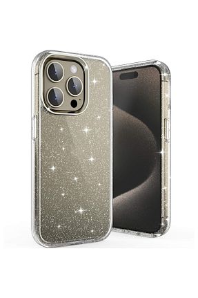 کاور و قاب نارنجی iPhone 13 Pro Max Merwish - کد 887155359