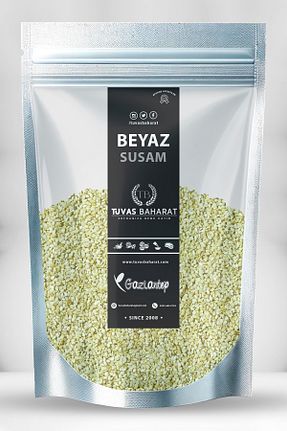 کنجد TUVAS BAHARAT - کد 765884044
