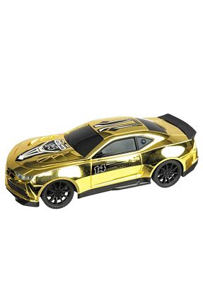 ماشین کنترلی TOYFEST - کد 887471245