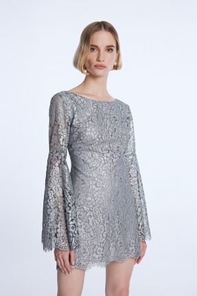 لباس زنانه بافتنی adL - کد 848444159