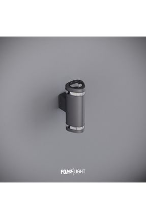 روشنایی باغچه FoneLight - کد 645389699
