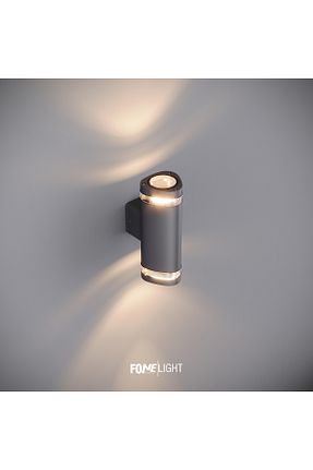 روشنایی باغچه FoneLight - کد 645389699