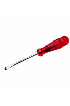 پیچ گوشتی İzeltaş - کد 867067989