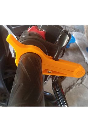 سایر اکسسوری ها رنگی زنانه akdenizpos - کد 892301259