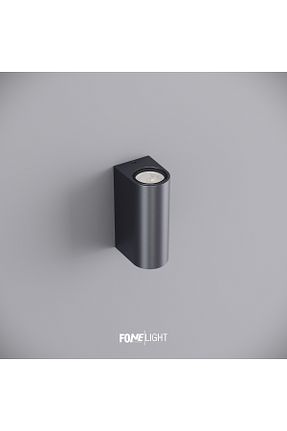 روشنایی باغچه مشکی FoneLight - کد 887533676