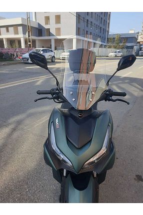 سپر بادگیر MOTOCAM - کد 887484360