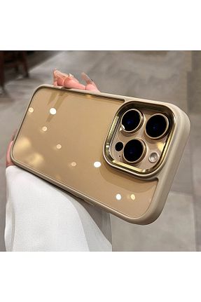 کاور و قاب آبی EDELFU - کد 887488024